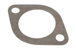 International Tractor Thermostat Gasket