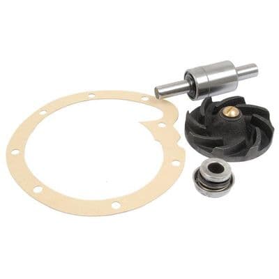 International Tractor Water Pump kit (various models)