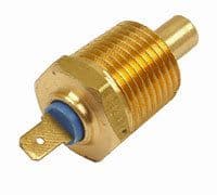 International Tractor Water Sender Unit (Option 1)