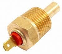 International Tractor Water Sender Unit (Option 2)