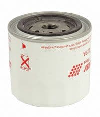 Kubota Engine Oil Filter