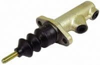 Later Massey Ferguson Brake Master Cylinder