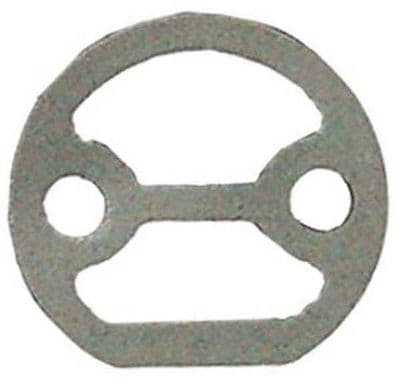 Leyland, Massey Ferguson, Dexta Engine Oil Filter Housing Gasket