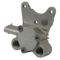 Leyland, Massey Ferguson, Dexta Engine Oil Pump (perkins)