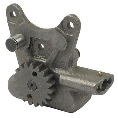 Leyland, Massey Ferguson, Dexta Engine Oil Pump (perkins)