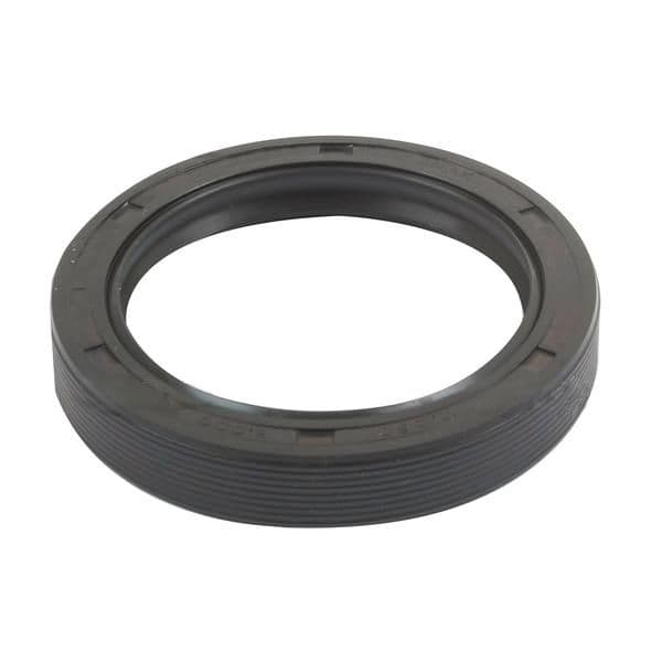 735866M1 Rear Crankshaft Seal For Massey Ferguson Tractors – 35, 50, 135, 150, 202, 203, 204 & More