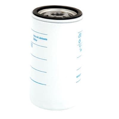 Leyland/Nuffield/MF  Oil filter (Spin on Type)