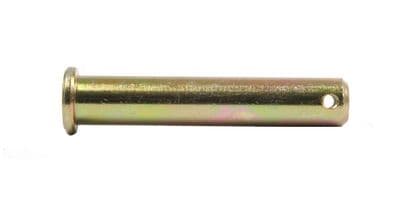 Lift Arm Clevis Pin