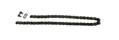 Lister D Stationary Engine Magneto Drive Chain