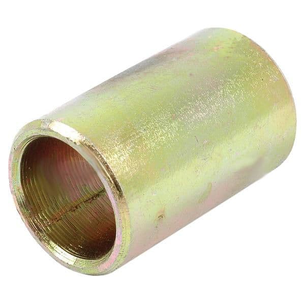 Lower Lift Arm Ball Cat 2 to Cat 1 Reducing Sleeve