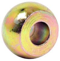 Lower Link Arm Ball Cat 1