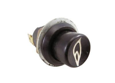 Lucas Heater Switch