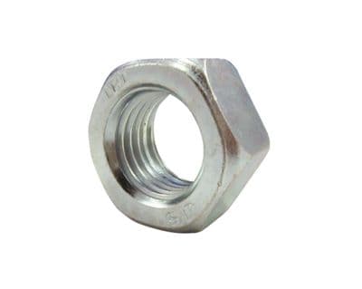 M24 Nut