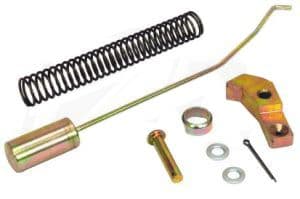 Massey Ferguson 133, 135, 165 Handbrake Repair Kit