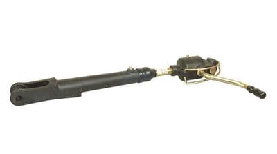 Massey Ferguson 135, 140, 152 Levelling Box (new)