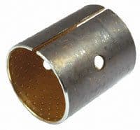 Massey Ferguson 135, 148, 165, 185, 390, 590 Lift Shaft Bush