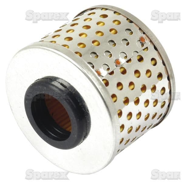 Massey Ferguson 135 148 240 550 Power Steering Filter