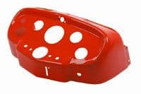 Massey Ferguson 135, 148 Dash Panel