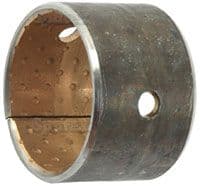 Massey Ferguson 135, 148 Front Axle Bush (straight axle)