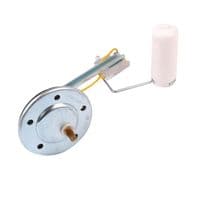 Massey Ferguson 135, 148 Fuel Gauge Sender (early)