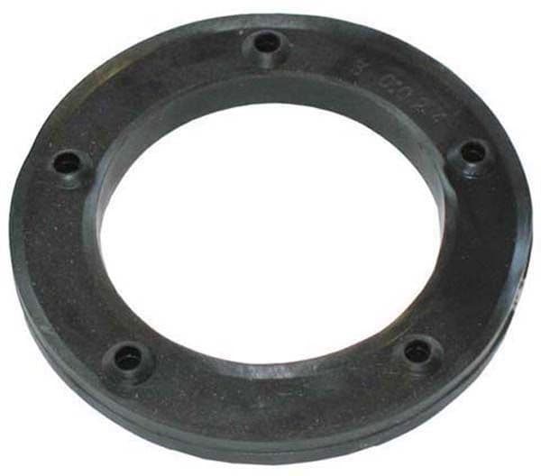 Massey Ferguson 135 148 Fuel Gauge Sender Unit Rubber Seal