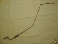 Massey Ferguson 135, 148 Oil Pressure Pipe