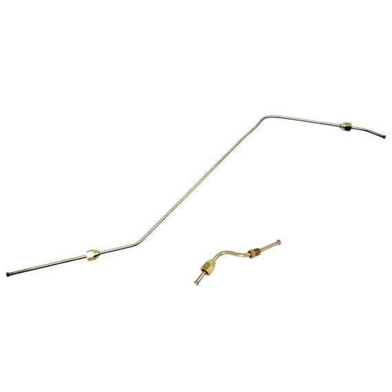 Massey Ferguson 135, 148 Oil Pressure Pipe