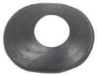 Massey Ferguson 135,148, Steering Shaft Boot