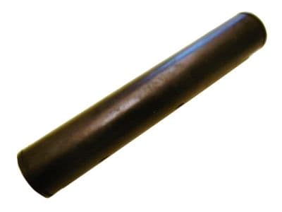 Massey Ferguson 135, 152, 240 Axle Pin (straight axle)