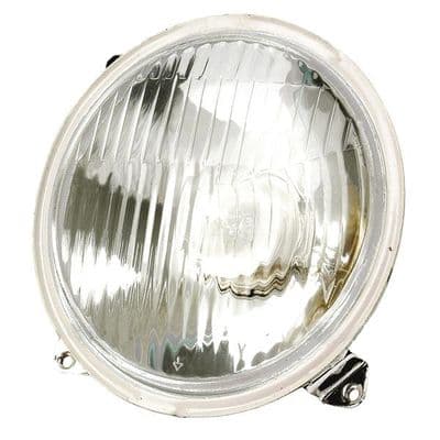 Massey Ferguson 135, 165, 175, 178, 185, 188 Headlamp LH