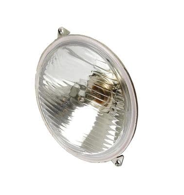 Massey Ferguson 135, 165, 175, 178, 185, 188 Headlamp RH