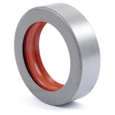 Massey Ferguson 135 165, 595 Transmission >Brake Housing Oil Seal (Dry Disc Brake)