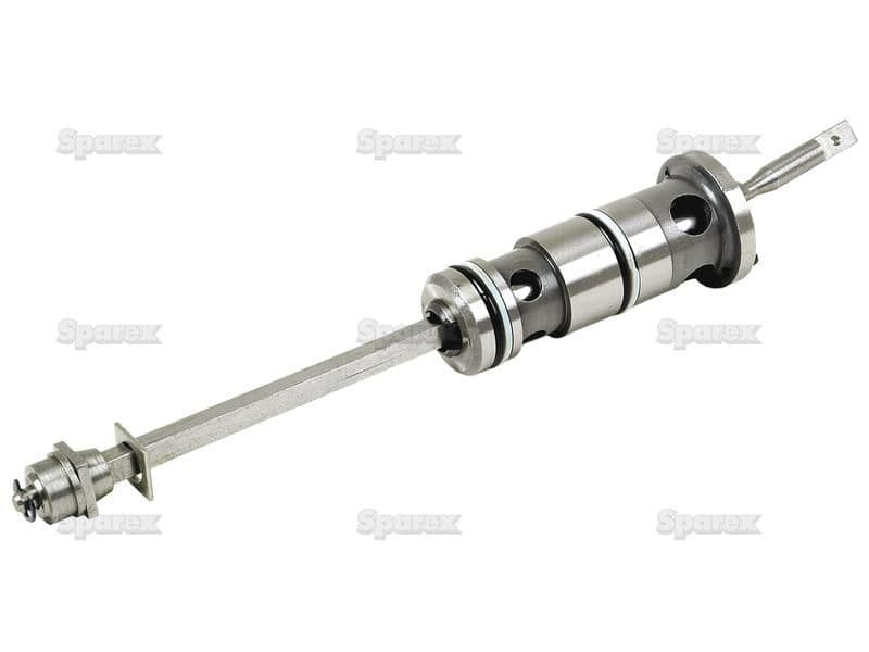 Massey Ferguson 35 65 765 Hydraulic Control Valve 189427M92