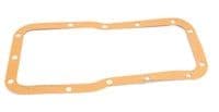 Massey Ferguson 135, 165 Hydraulic Lid Gasket (0.15mm)
