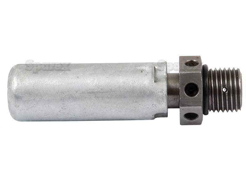 Massey Ferguson 135 165 Hydraulic Relief Valve 2300/2800 psi