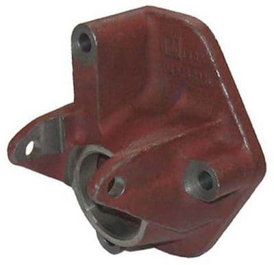 Massey Ferguson 135,185,240,590 LH Brake Pull Support(wet brakes)