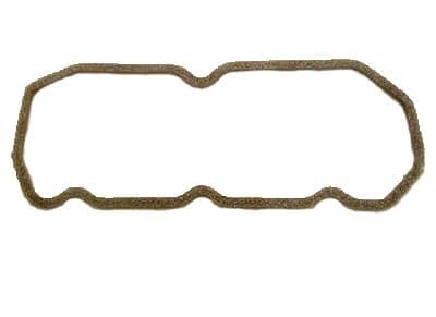 Massey Ferguson 135 230 240 Rocker Cover Gasket