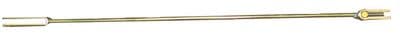 Massey Ferguson  135, 240, 250 Tractor Brake Rod (88cms)