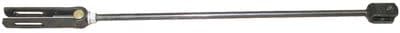 Massey Ferguson  135, 240, 250 Tractor Handbrake Brake Rod (48cms)