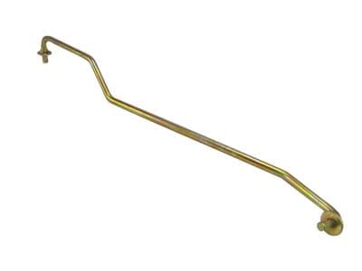 Massey Ferguson 135, 240 Throttle Rod