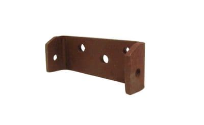 Massey Ferguson 135 Diesel Dynamo Bracket