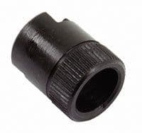 Massey Ferguson 135 Draft Control Rocker Bush (slotted)