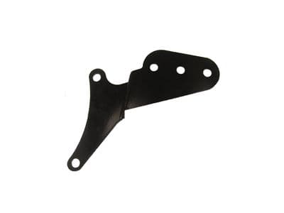 Massey Ferguson 135 Hydraulic Tipping Pipe Bracket