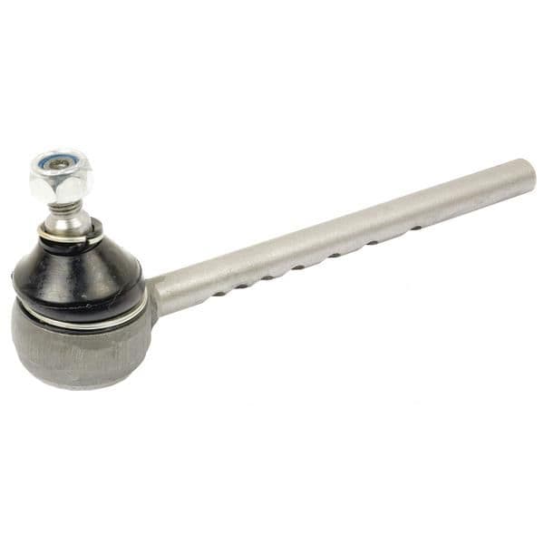 Massey Ferguson 135 Steering Ball Joint Power steering Models RH