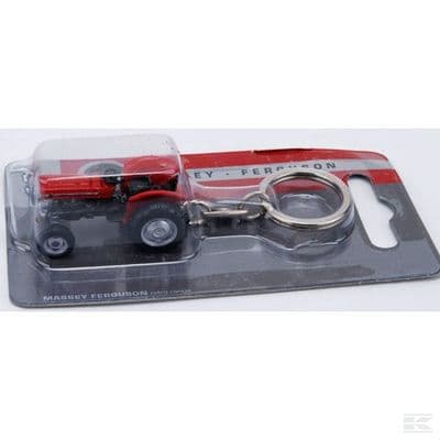 Massey ferguson 135 Tractor Key Ring