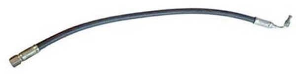Massey Ferguson 135 Tractor Power Steering Hydraulic Hose
