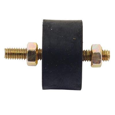 Massey Ferguson 165, 175, 185 Fuel Tank Support Damper