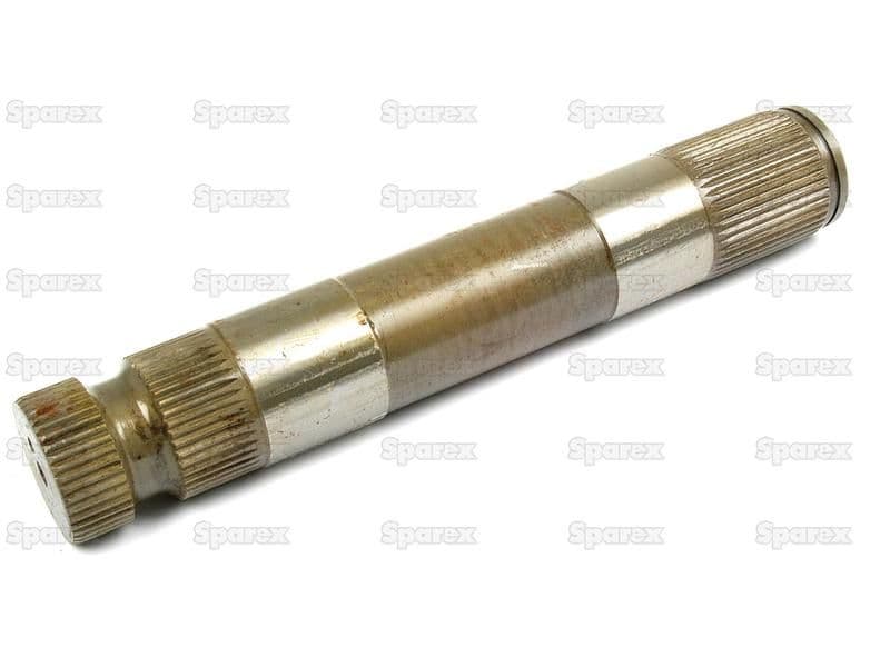 Massey Ferguson 165 175 185 Steering Shaft Manual & Hydrostatic