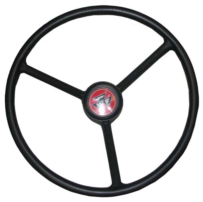 Massey Ferguson 165 185 275 290 590 Steering Wheel