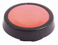 Massey Ferguson 165, 185, 275 Steering Wheel Center Cap